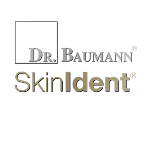 Cosmétiques SkinIdent Dr Baumann